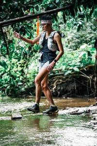 BIB: 
                            <button type="button" onclick="openModal(25280293)" class="btn btn-primary btn-sm float-right btn-popup" data-toggle="modal" data-target=".modal-high-quality">
                        <i class="fas fa-shopping-cart"></i> Add to Cart
                    </button>
                                            <button type="button" onclick="isThisMe(25280293, true)" class="btn btn-success btn-sm float-right btn-popup btn-isme hidden" data-toggle="tooltip" data-placement="bottom" title="นี่คือรูปของคุณใช่ไหม คลิกที่นี่เพื่อเอาเข้าอัลบั้ม">
                        <i class="fas fa-plus"></i> Add to album
                    </button>
                    <button type="button" onclick="isThisMe(25280293, false)" class="btn btn-warning btn-sm float-right btn-popup btn-isnotme hidden">
                        <i class="fas fa-ban"></i> Remove from album
                    </button>